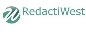 RédactiWest - Rédacteur Web & optimisation de contenu